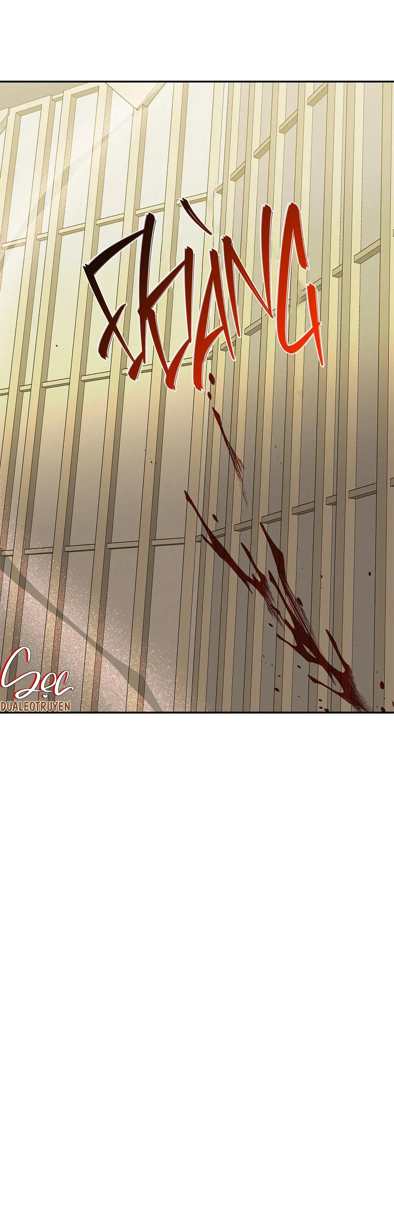 MORALLESS Chapter 75 Trang 46