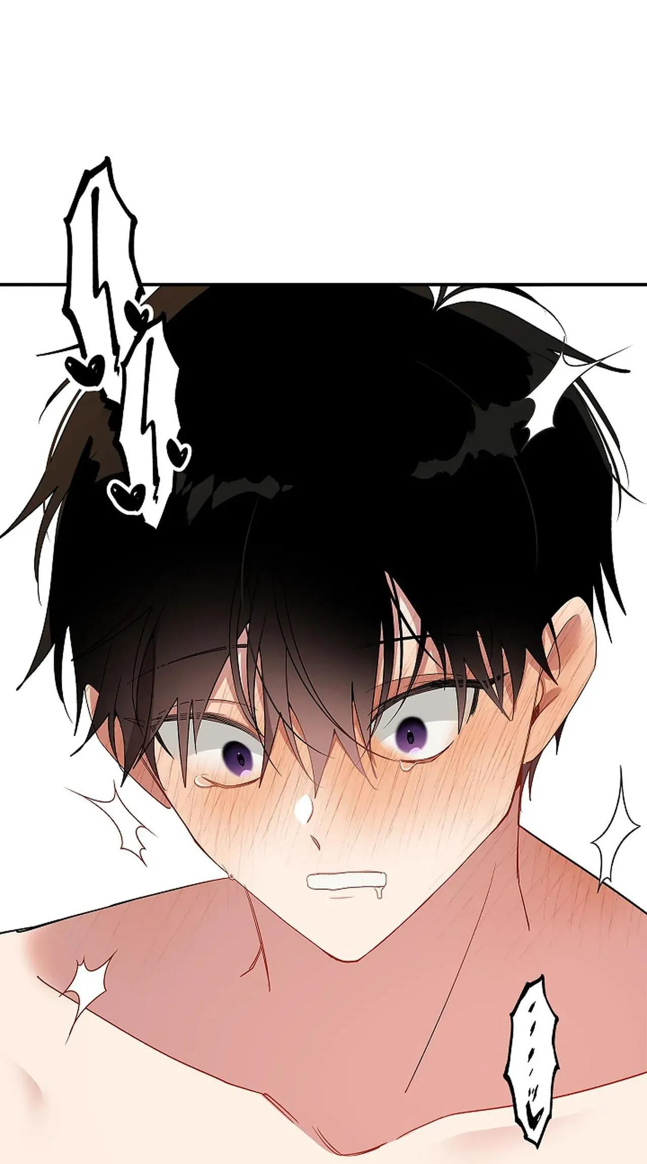 MORALLESS Chapter 76 Trang 15