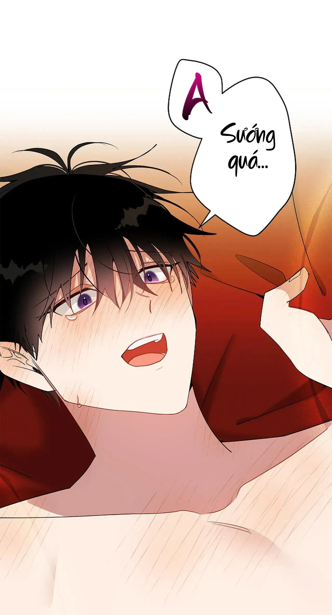 MORALLESS Chapter 76 Trang 19