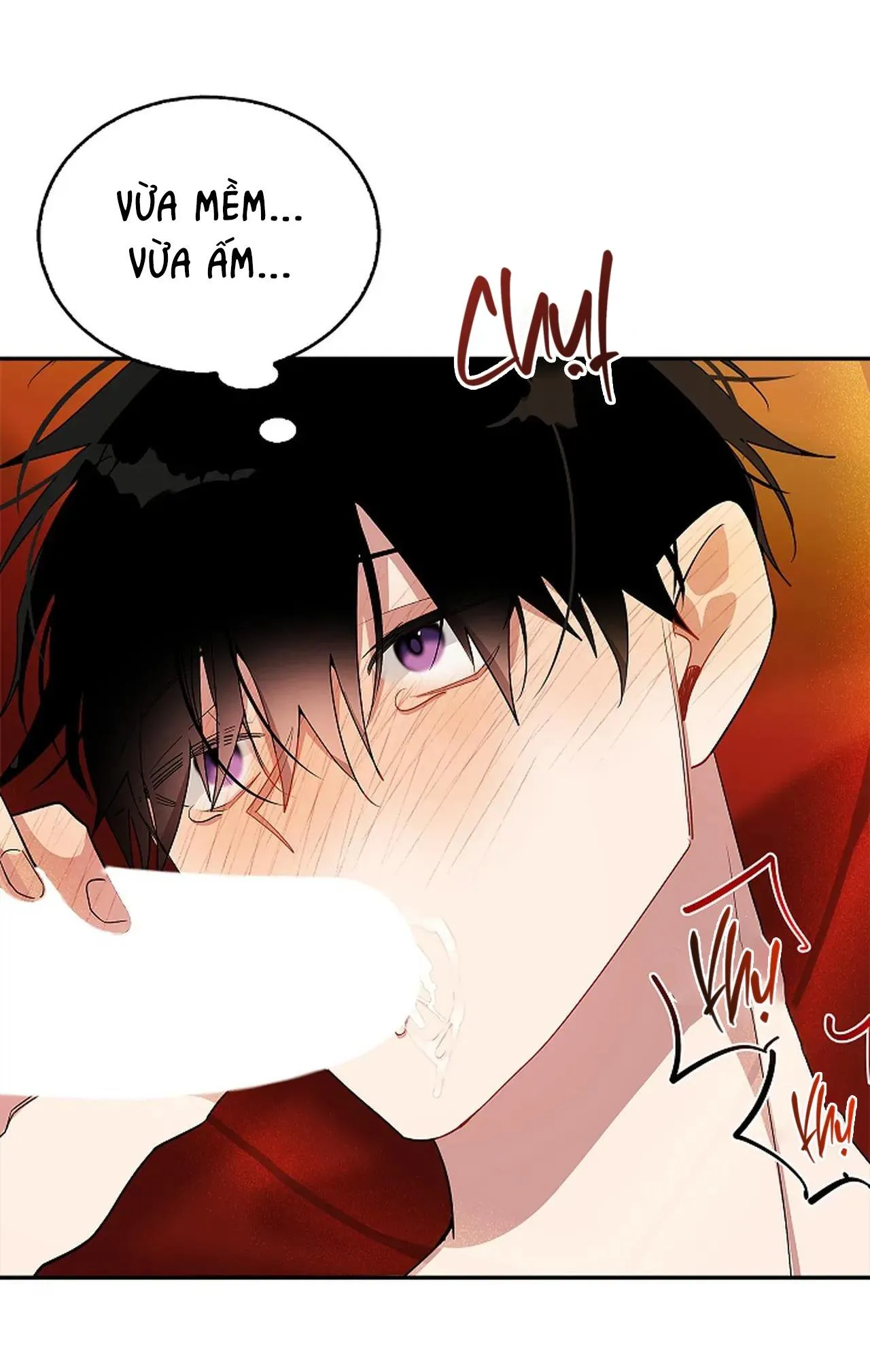 MORALLESS Chapter 76 Trang 26