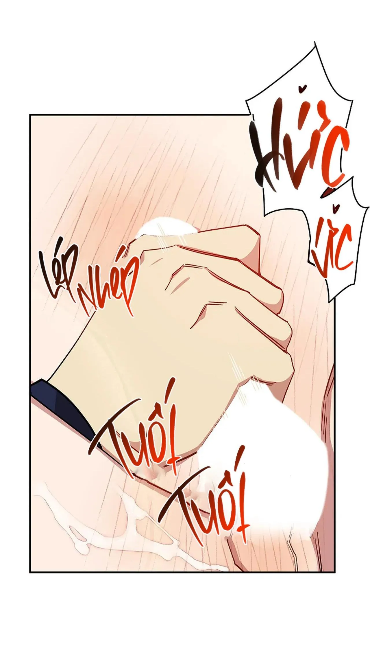 MORALLESS Chapter 76 Trang 27