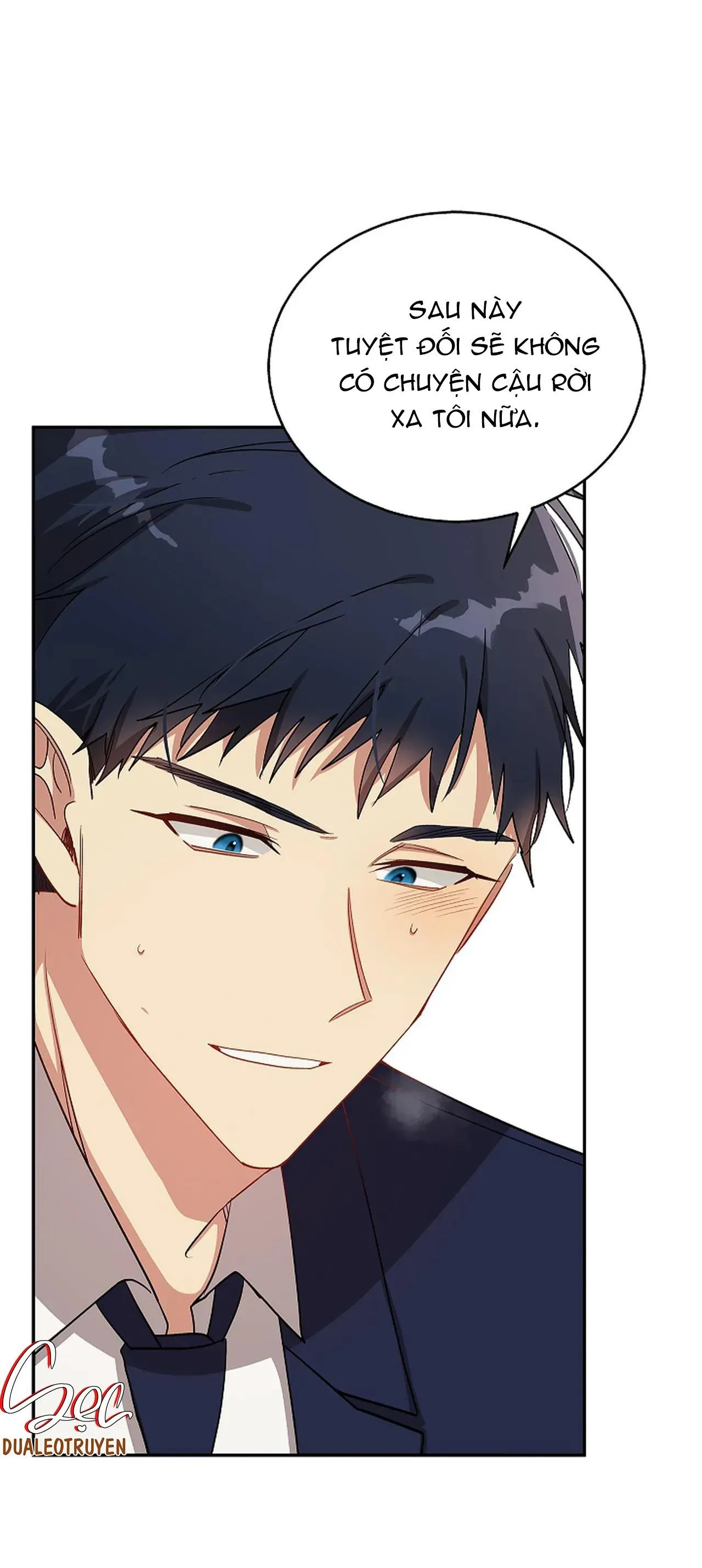 MORALLESS Chapter 76 Trang 29