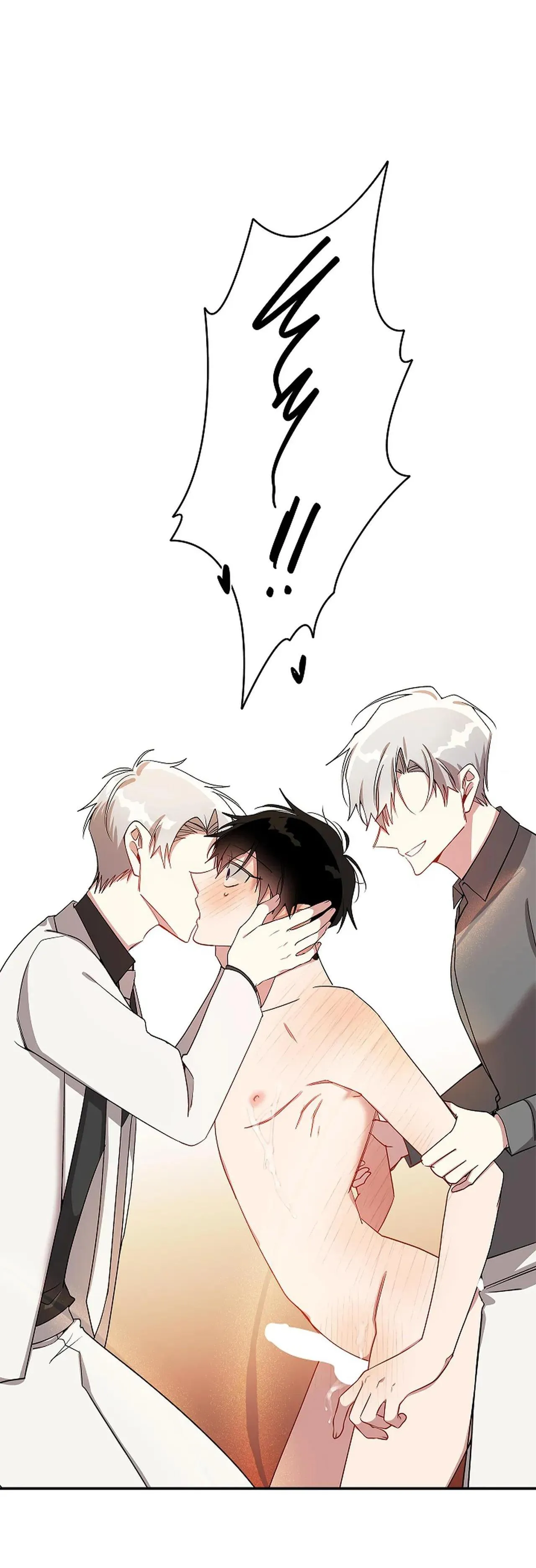 MORALLESS Chapter 76 Trang 31