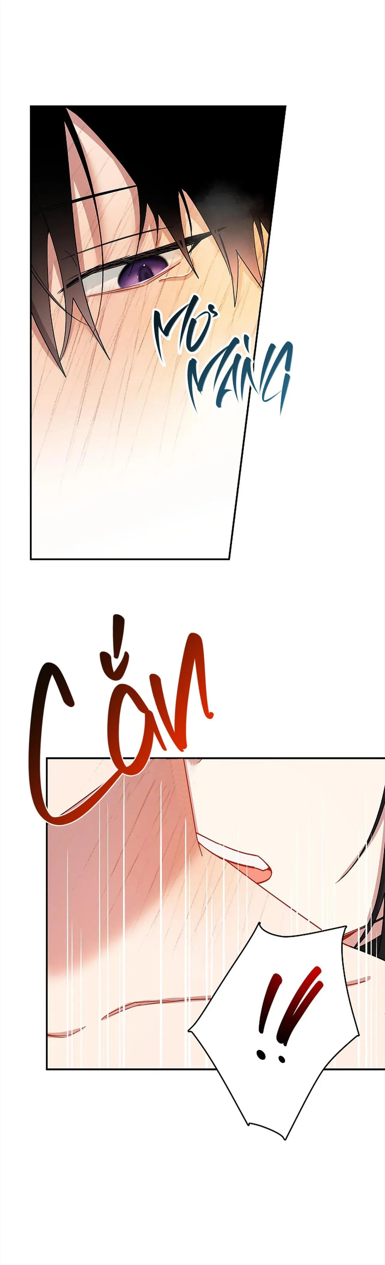 MORALLESS Chapter 76 Trang 37