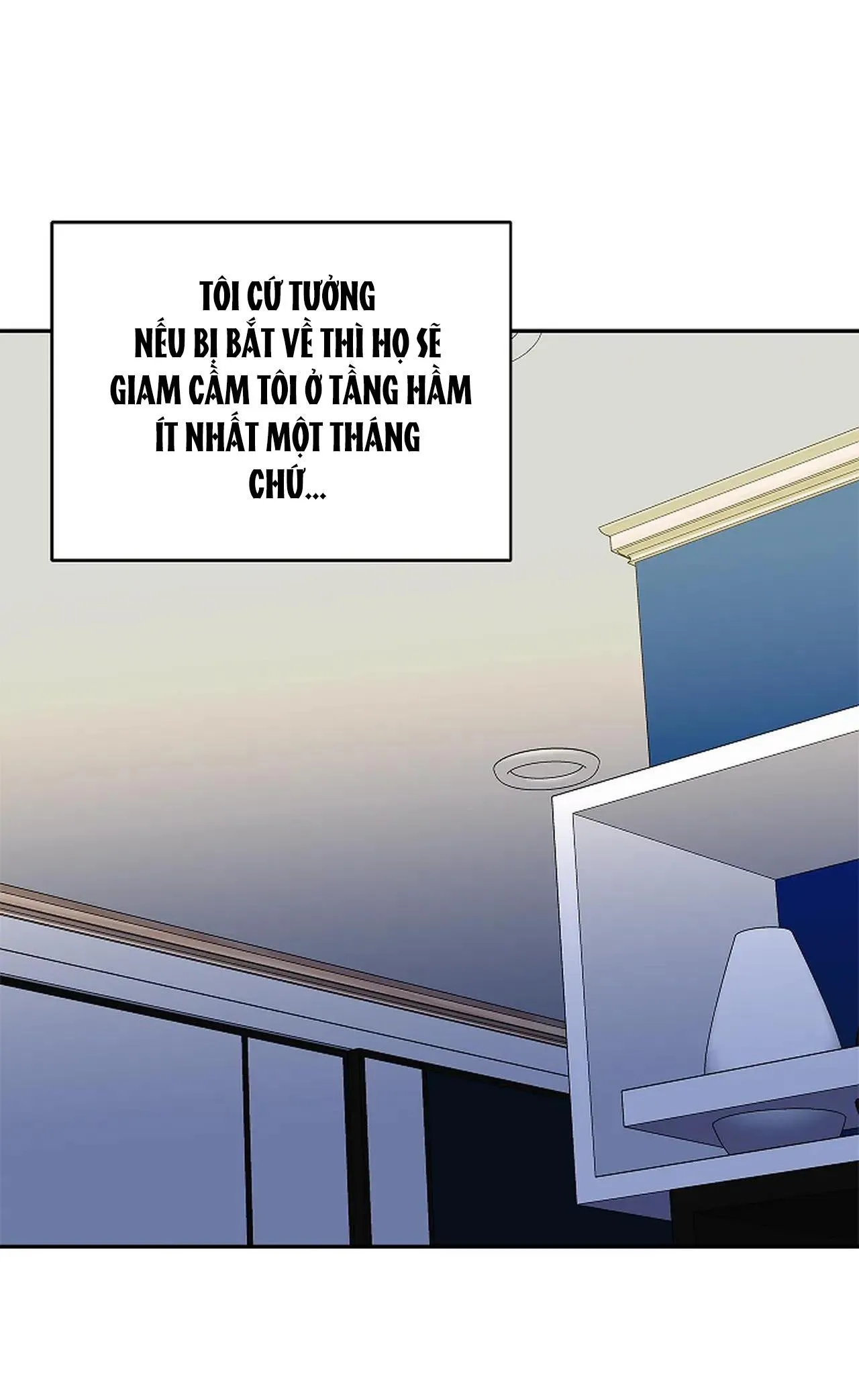 MORALLESS Chapter 77 Trang 10