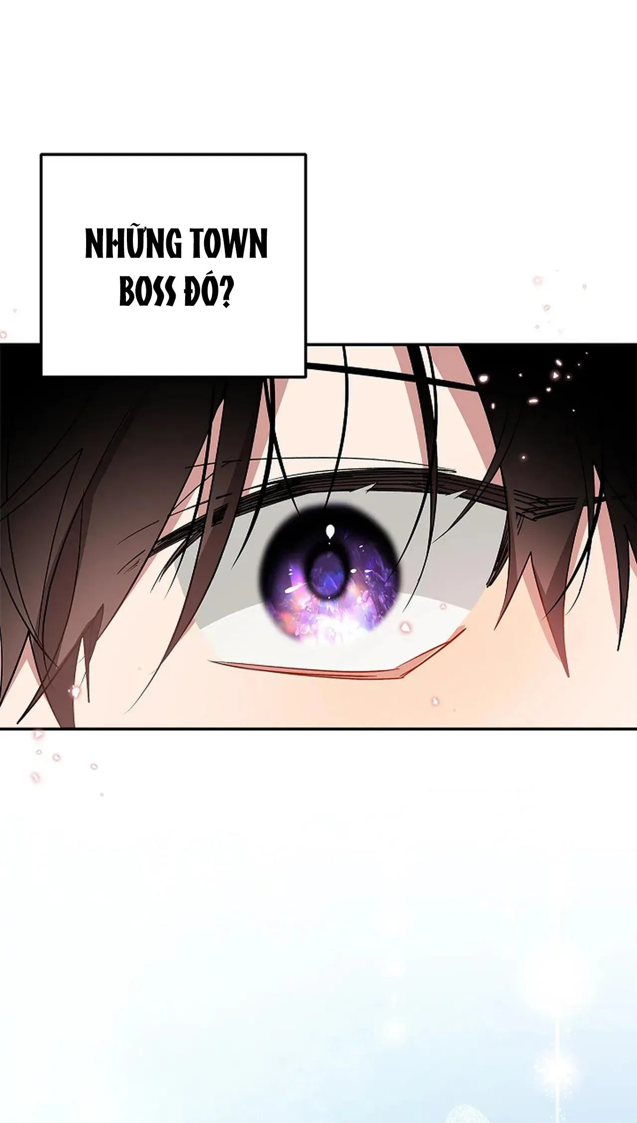 MORALLESS Chapter 77 Trang 29