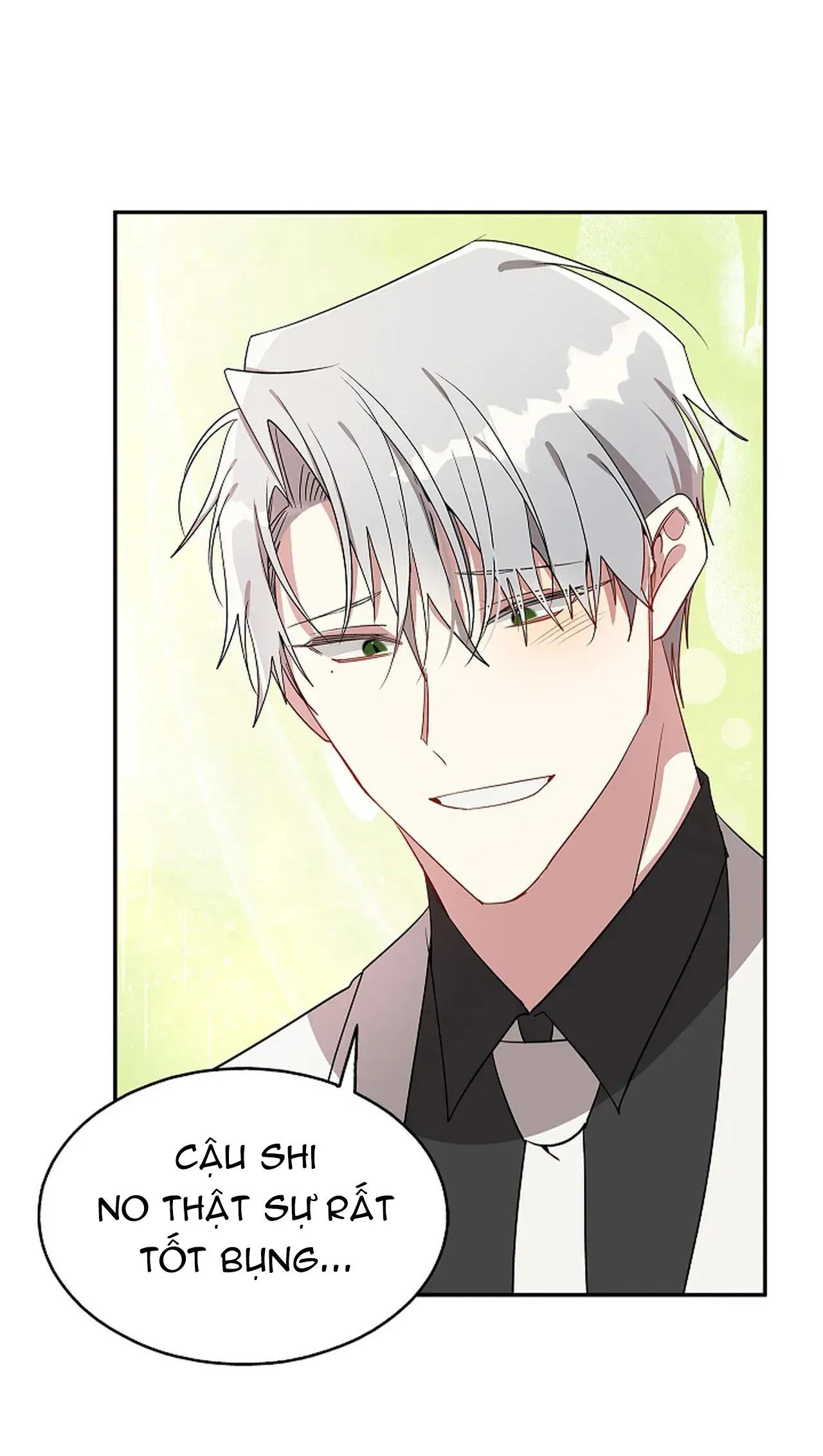 MORALLESS Chapter 77 Trang 33