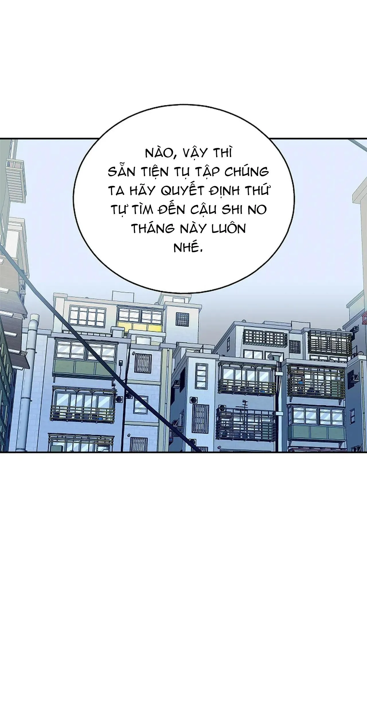 MORALLESS Chapter 77 Trang 42