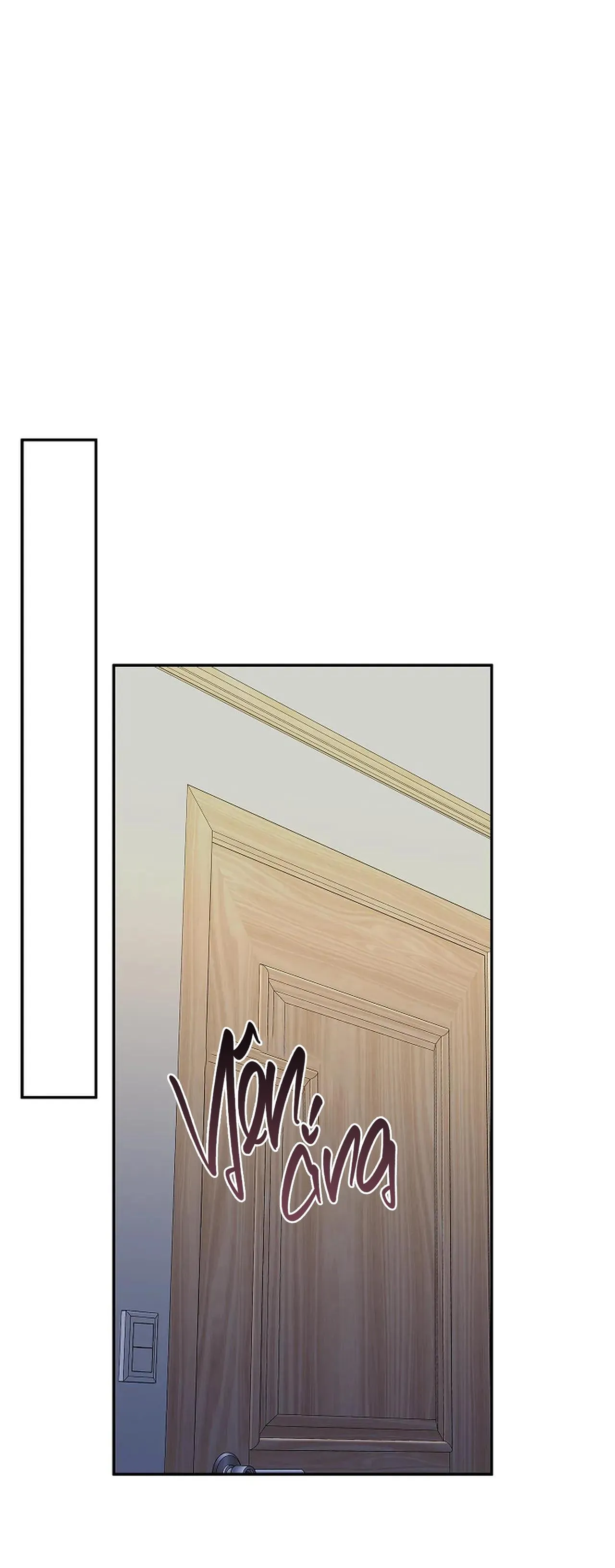 MORALLESS Chapter 77 Trang 43