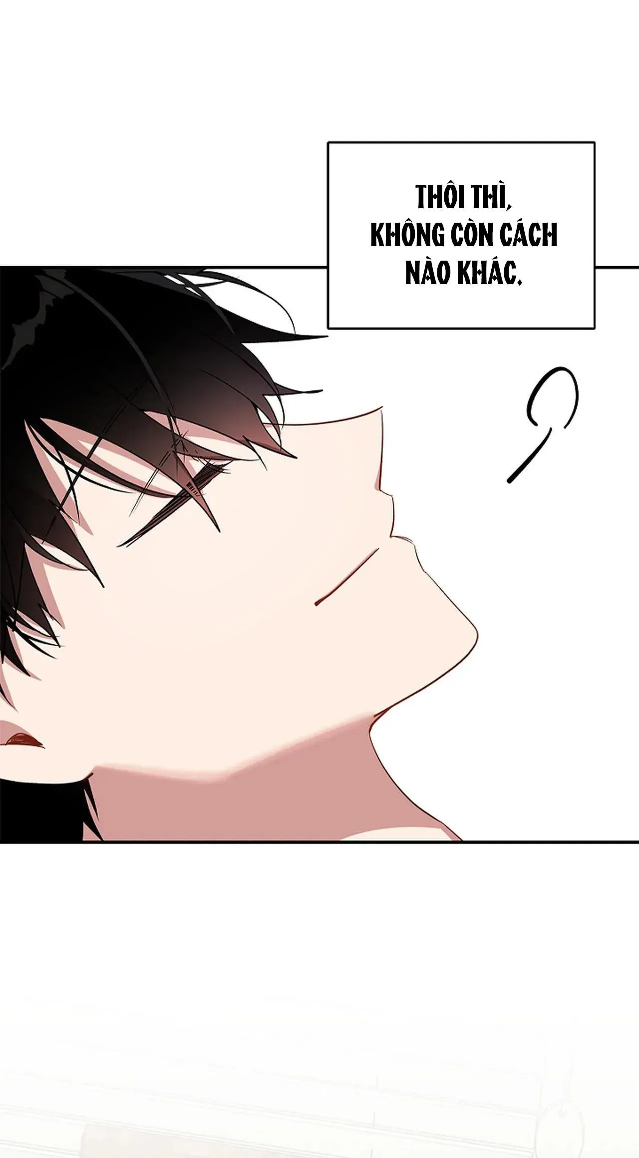 MORALLESS Chapter 77 Trang 47