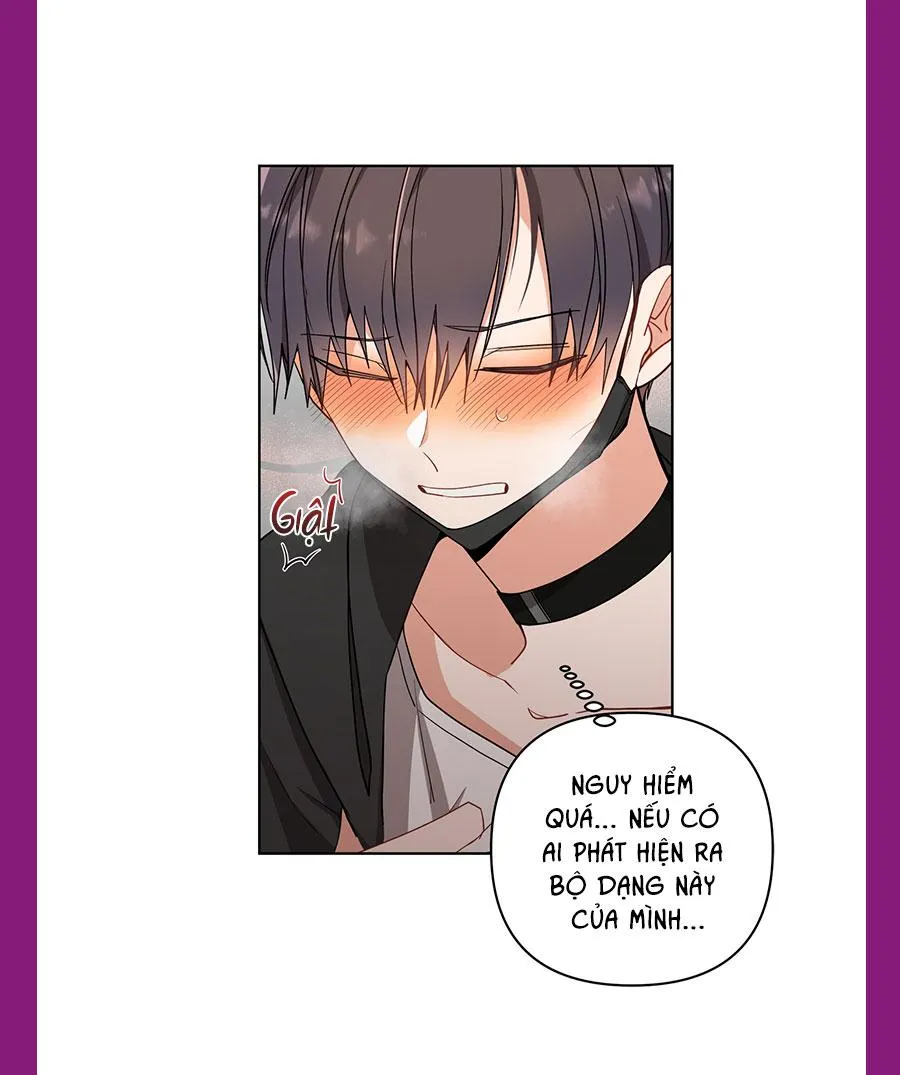 MORALLESS Chapter 0 Trang 4