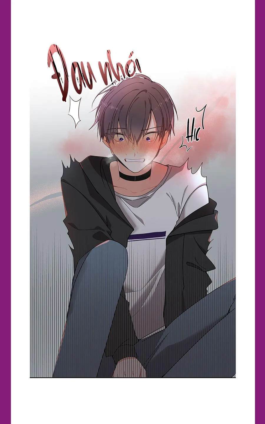 MORALLESS Chapter 0 Trang 5