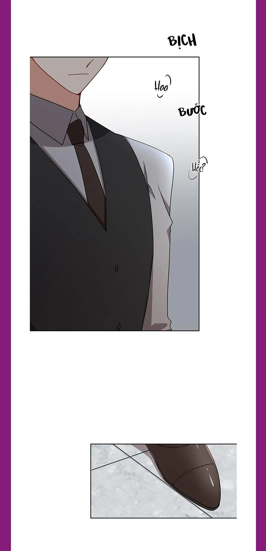 MORALLESS Chapter 0 Trang 6