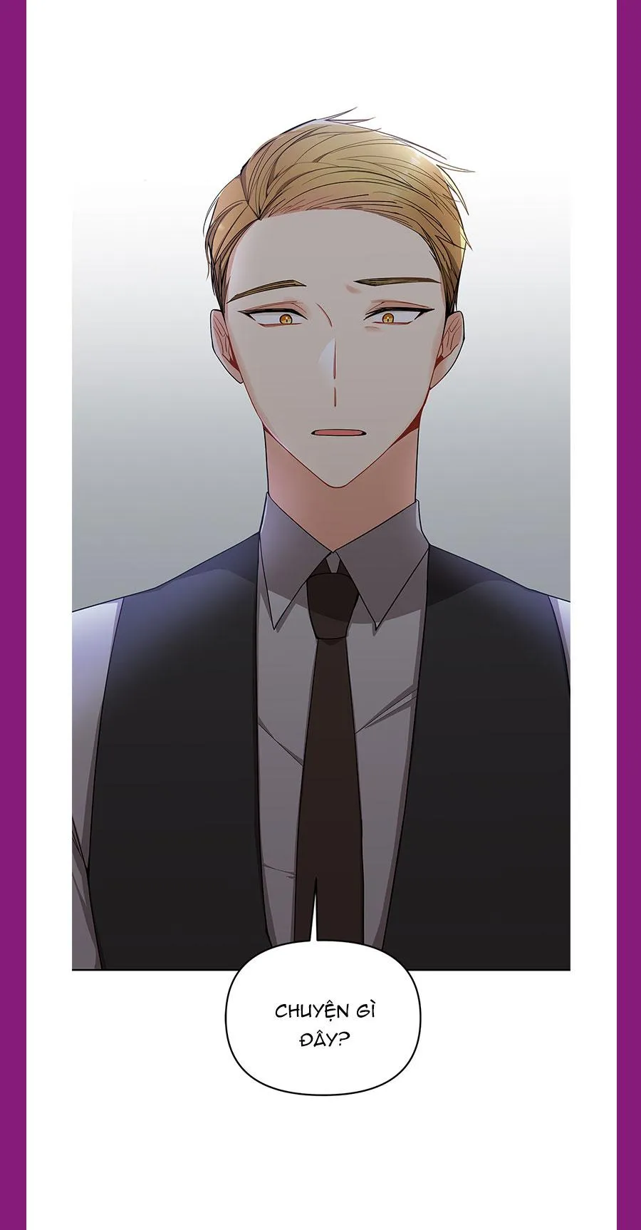 MORALLESS Chapter 0 Trang 7