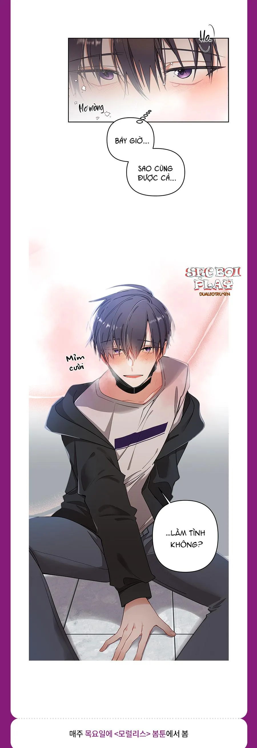 MORALLESS Chapter 0 Trang 8