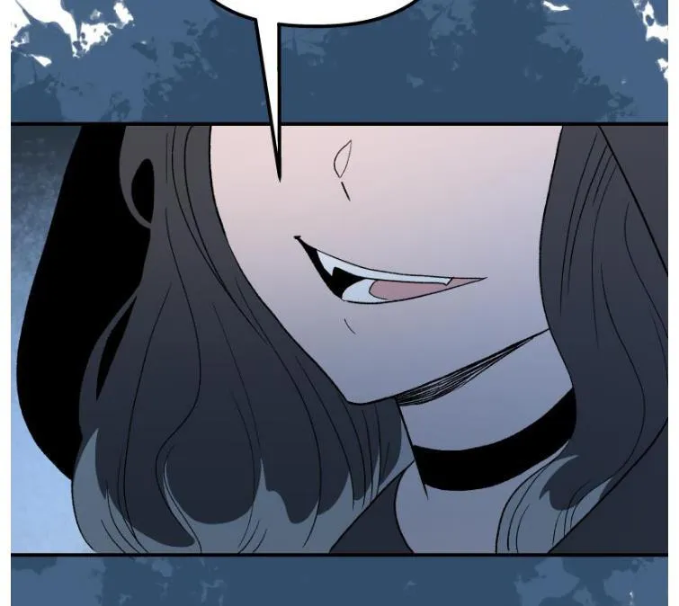 Morgana and Oz Chapter 30 Trang 12