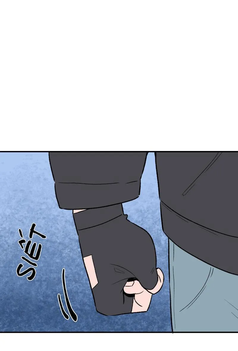 Morgana and Oz Chapter 30 Trang 26