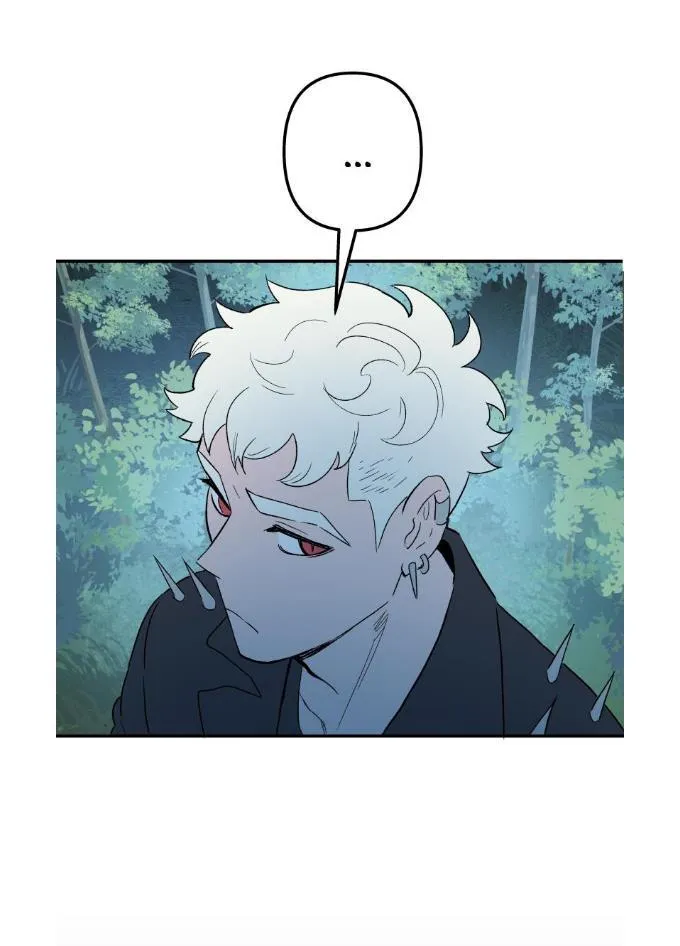 Morgana and Oz Chapter 30 Trang 41