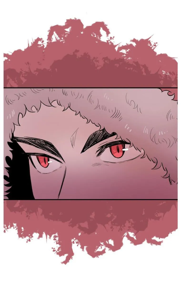 Morgana and Oz Chapter 30 Trang 53