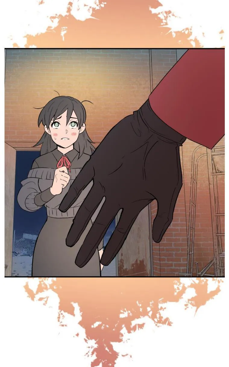 Morgana and Oz Chapter 30 Trang 56