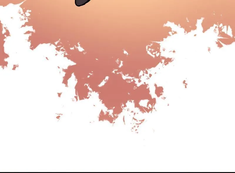 Morgana and Oz Chapter 30 Trang 58