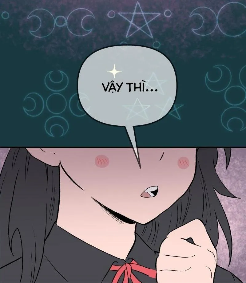 Morgana and Oz Chapter 32 Trang 4