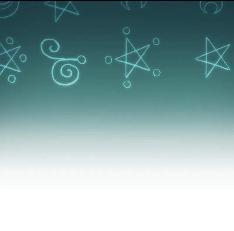 Morgana and Oz Chapter 32 Trang 6