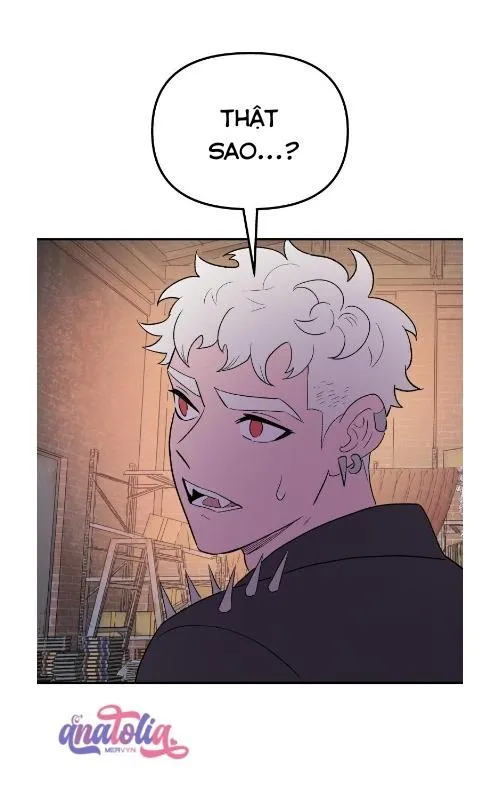 Morgana and Oz Chapter 32 Trang 10