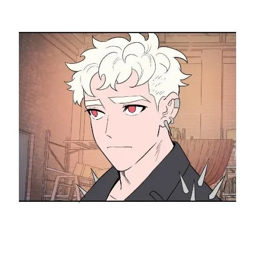 Morgana and Oz Chapter 32 Trang 13