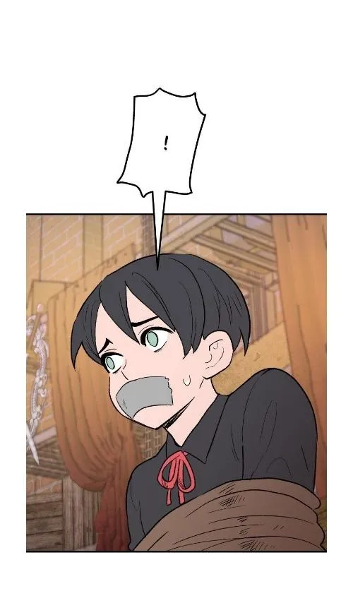 Morgana and Oz Chapter 32 Trang 14