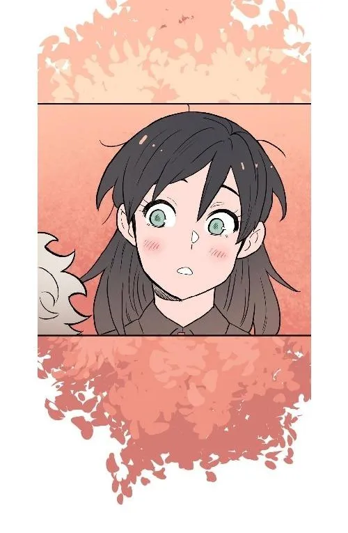 Morgana and Oz Chapter 32 Trang 26