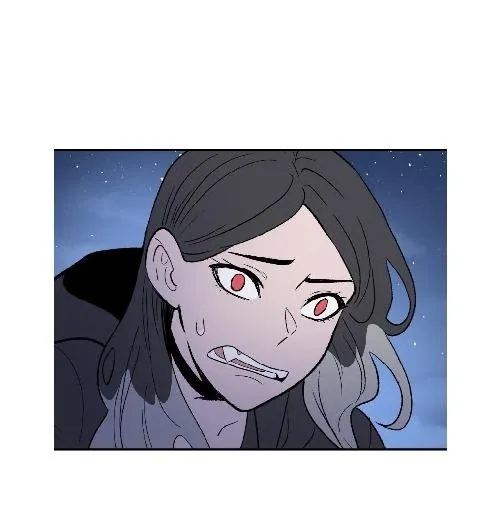 Morgana and Oz Chapter 32 Trang 32