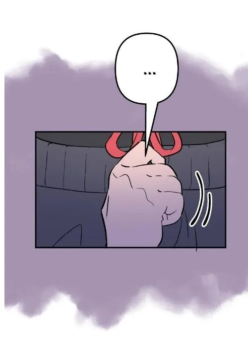 Morgana and Oz Chapter 32 Trang 35