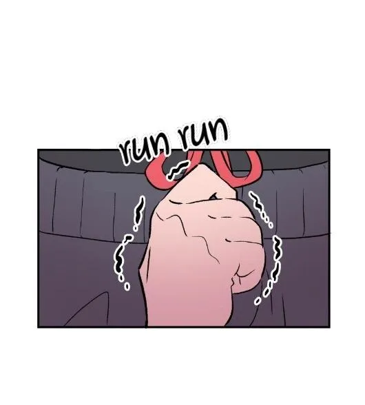 Morgana and Oz Chapter 32 Trang 38