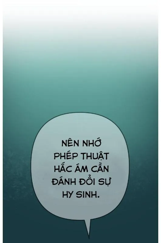 Morgana and Oz Chapter 32 Trang 40