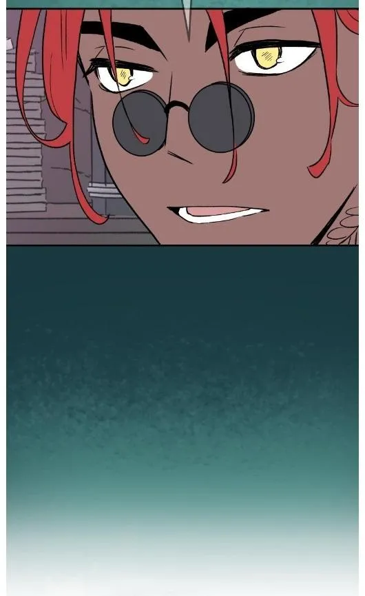 Morgana and Oz Chapter 32 Trang 42