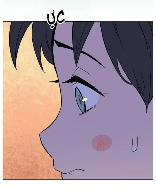 Morgana and Oz Chapter 32 Trang 43