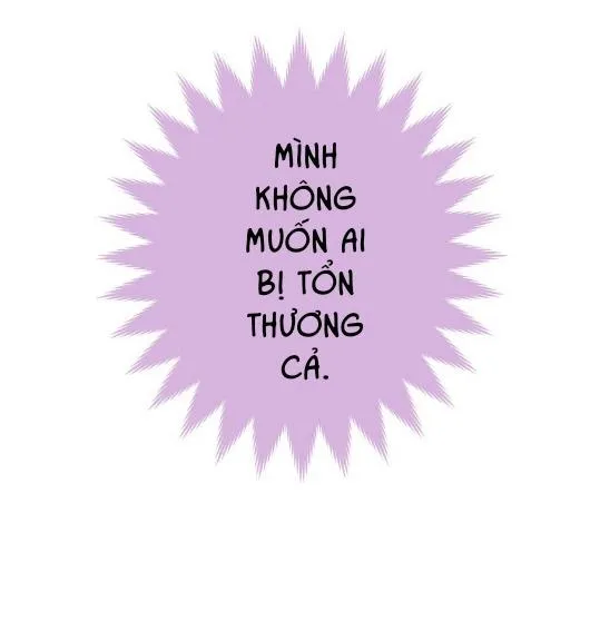 Morgana and Oz Chapter 32 Trang 44