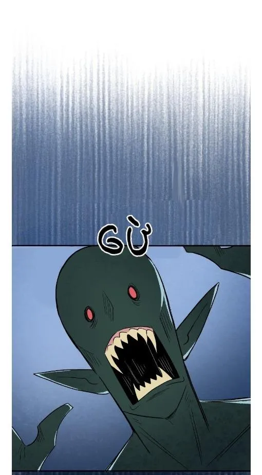 Morgana and Oz Chapter 32 Trang 46