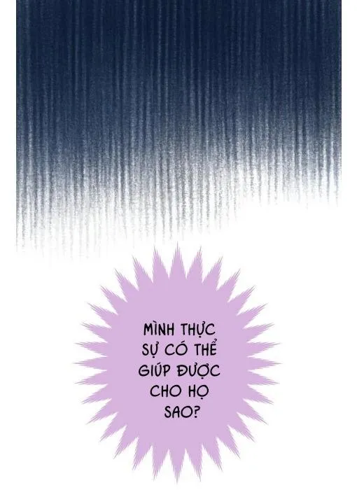 Morgana and Oz Chapter 32 Trang 47