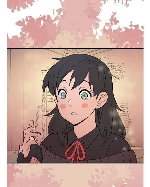 Morgana and Oz Chapter 32 Trang 53