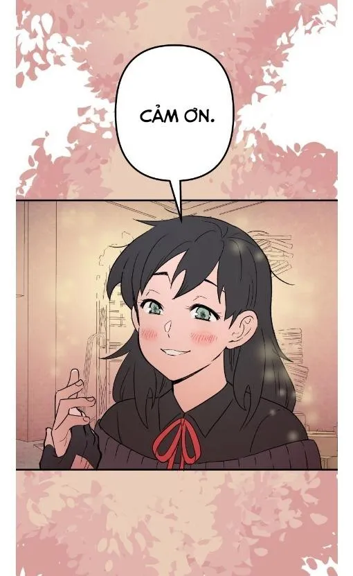 Morgana and Oz Chapter 32 Trang 54