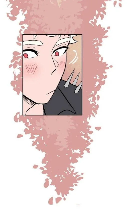 Morgana and Oz Chapter 32 Trang 55