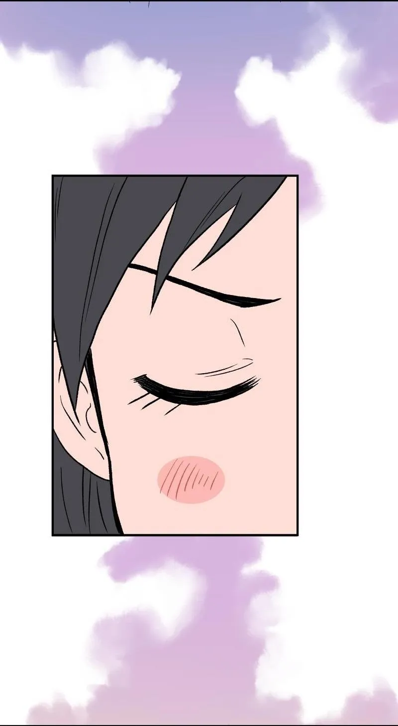 Morgana and Oz Chapter 32 Trang 58