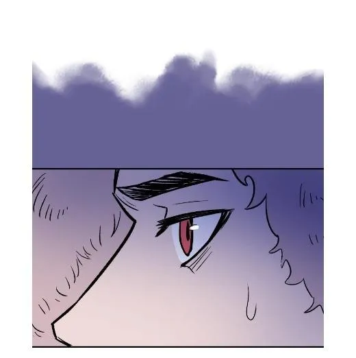 Morgana and Oz Chapter 33 Trang 5