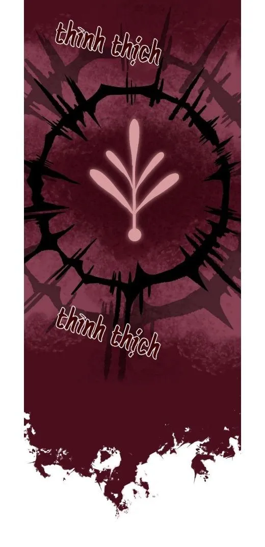 Morgana and Oz Chapter 33 Trang 9