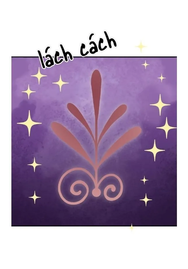 Morgana and Oz Chapter 33 Trang 19