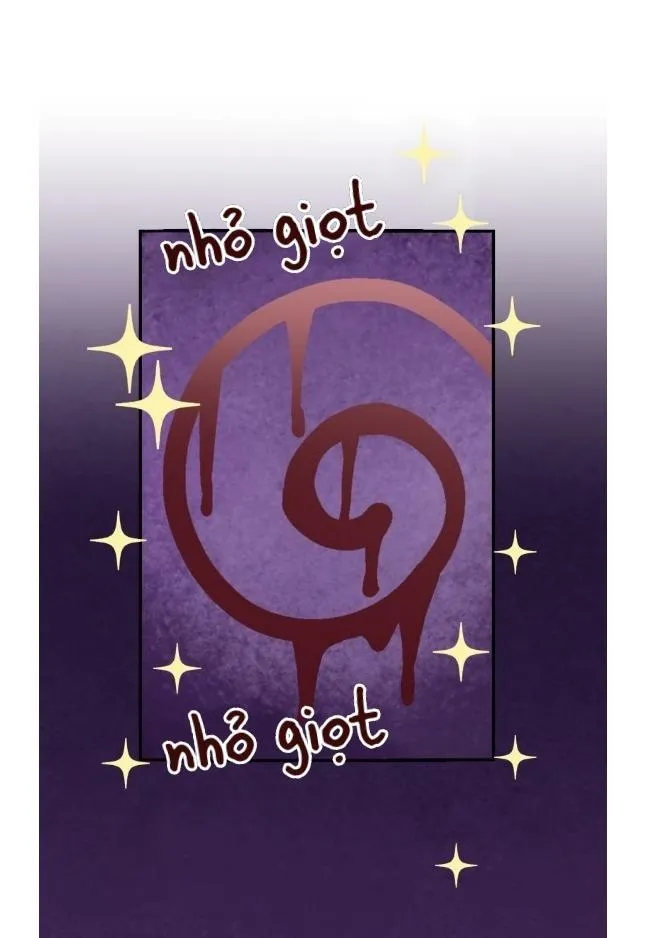 Morgana and Oz Chapter 33 Trang 20