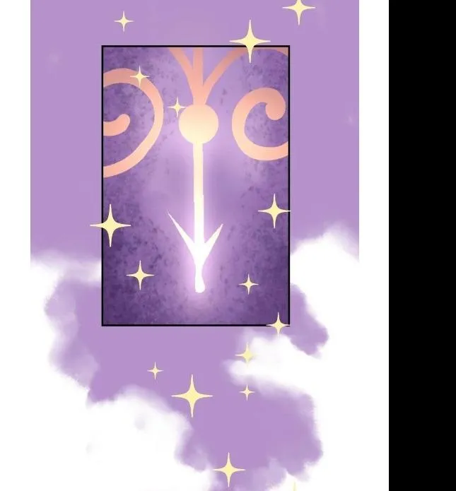 Morgana and Oz Chapter 33 Trang 29