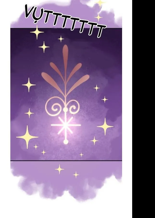 Morgana and Oz Chapter 33 Trang 30